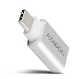 AXAGON RUCM-AFA USB-C - USB adapter RUCM-AFA small