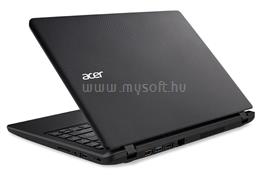 ACER Aspire ES1-332-P6QM (fekete) NX.GFZEU.010_W10P_S small