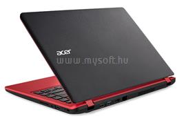 ACER Aspire ES1-332-C1LH (piros) NX.GG0EU.001_S500SSD_S small