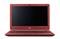 ACER Aspire ES1-332-C21A (piros) 32GB eMMC NX.GHMEU.001_8GB_S small