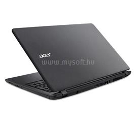 ACER Aspire ES1-533-P4FS (fekete) NX.GFTEU.019_H1TB_S small