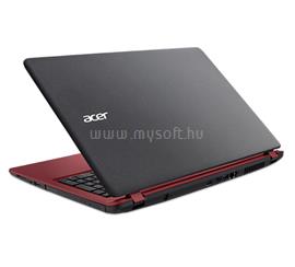 ACER Aspire ES1-533-C0K2 (piros) NX.GFUEU.002_8GBS120SSD_S small