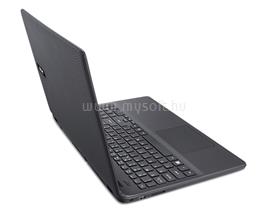 ACER Aspire ES1-571-P5A4 (fekete) NX.GCEEU.007 small