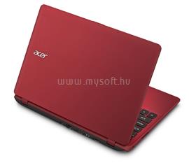ACER Aspire ES1-571-C26S (piros) NX.GCGEU.007_S250SSD_S small
