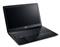 ACER Aspire F5-573G-55MH (fekete) NX.GD5EU.001_8GBW10HP_S small