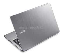 ACER Aspire F5-573G-31XB (szürke) NX.GD9EU.018_W10HP_S small