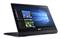 ACER Aspire R5-471T-719F Touch (fekete) NX.G7WEU.002 small