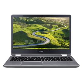 ACER Aspire R5-571T-75RR Touch (fekete-szürke) NX.GCCEU.011 small