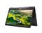 ACER Aspire R5-571T-52MM Touch (fekete-szürke) NX.GCCEU.002 small