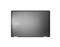 ACER Aspire R5-571T-53WF Touch (fekete-szürke) NX.GCCEU.005 small
