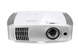 ACER H7550ST DLP 3D Projektor (fehér) MR.JKY11.00L small