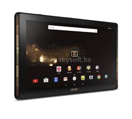 ACER Iconia Tab 10 A3-A40 fekete NT.LCBEE.010 small