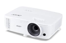 ACER P1350WB DLP 3D Projektor (fehér) MR.JPN11.001 small