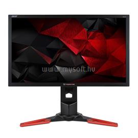 ACER Predator XB241H Monitor UM.FX1EE.001 small