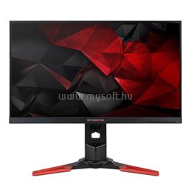 ACER Predator XB271HU UM.HX1EE.005 small