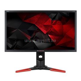 ACER Predator XB281HK UM.PX1EE.001 small