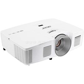 ACER S1383WHNE 3D Projektor (fehér) MR.JK211.001 small