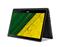 ACER Spin 5 SP513-51-363V Touch (fekete) NX.GK4EU.013_16GBW10PN1000SSD_S small