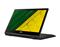 ACER Spin 5 SP513-51-363V Touch (fekete) NX.GK4EU.013_8GB_S small