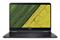 ACER Spin 7 SP714-51-M5MM Touch (fekete) NX.GKPEU.001 small