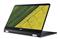 ACER Spin 7 SP714-51-M5MM Touch (fekete) NX.GKPEU.001 small