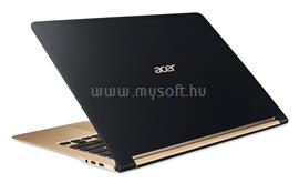 ACER Swift 7 SF713-51-M494 (fekete) NX.GN2EU.001 small
