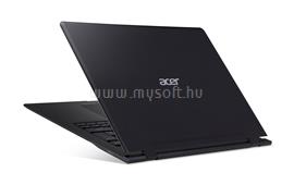 ACER Swift 7 SF714-51T-M1F6 Touch (fekete) NX.GUHEU.001 small