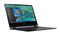 ACER Swift 7 SF714-51T-M1F6 Touch (fekete) NX.GUHEU.001_W10P_S small