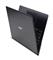ACER Swift 7 SF714-51T-M1F6 Touch (fekete) NX.GUHEU.001_W10P_S small