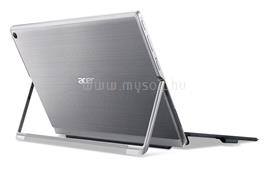 ACER Switch Alpha 12 SA5-271-51QZ Touch (fekete-szürke) NT.LCDEU.001 small