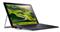 ACER Switch Alpha 12 SA5-271-51WV Touch (fekete-szürke) NT.LCDEU.002 small