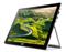 ACER Switch Alpha 12 SA5-271-78EH Touch (fekete-szürke) NT.LCDEU.009 small