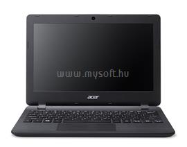 ACER TravelMate B116-M-P46N NX.VB8EU.011 small
