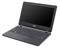ACER TravelMate B116-M-P46N NX.VB8EU.011 small