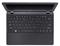 ACER TravelMate B116-M-P46N NX.VB8EU.011 small