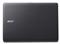 ACER TravelMate B116-M-P46N NX.VB8EU.011 small