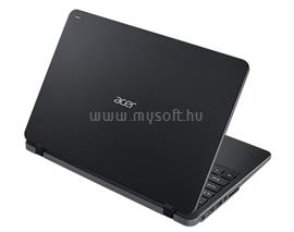 ACER TravelMate B117-M-C2X5 NX.VCGEU.019 small