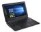 ACER TravelMate B117-MP-P46Z Touch NX.VCJEU.009 small