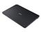 ACER TravelMate B117-M-P345 NX.VCGEU.014 small