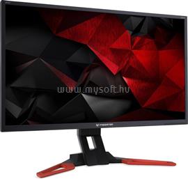 ACER Predator XB271HK IPS monitor UM.HX1EE.001 small