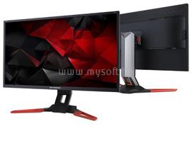 ACER Predator XB321HK IPS monitor UM.JX1EE.001 small