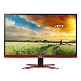 ACER XG270HU UM.HG0EE.001 small