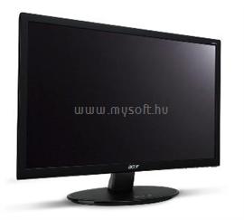 ACER A221HQb LCD monitor ET.WA1HE.004 small