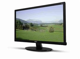 ACER A231Hbd LCD Monitor ET.VA1HE.004 small