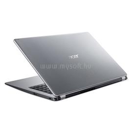 ACER Aspire A515-43G-R5KP (ezüst) NX.HH1EU.00U_12GBN250SSDH1TB_S small