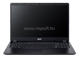 ACER Aspire A515-43G-R9TF (fekete) NX.HF7EU.00Q_12GBW10PS1000SSD_S small