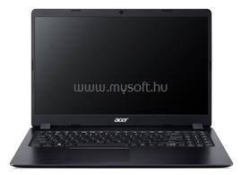 ACER Aspire A515-43G-R9TF (fekete) NX.HF7EU.00Q_16GBS1000SSD_S small