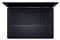 ACER Aspire A515-43G-R1D6 (fekete) NX.HF7EU.00J_32GBN500SSDH1TB_S small
