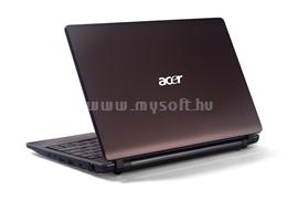 ACER Aspire 1551-K324G32N (mély-bronz) LX.SB502.027 small