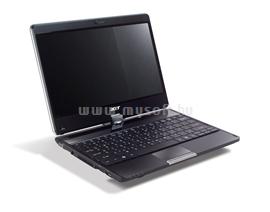 ACER Aspire 1825PTZ-413G32N (gyémánt-fekete) LX.PFV02.315 small